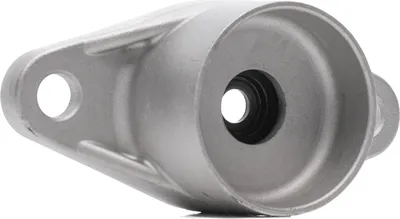 Produktbild von RIDEX 1180S0291 Federbeinstützlager Hinten für HYUNDAI i30 (FD) für KIA CEE'D (JD)