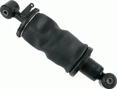 Produktbild von SACHS 313 181 Dämpfer Fahrerhauslagerung