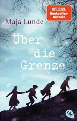 Image de Über die Grenze