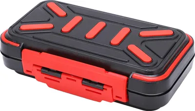 Obrázek produktu pro Vodotěsné