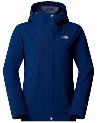 Produktbild von Jacke The North Face Inlux Insulated für Unisex