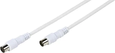Produktbild von Antennenkabel 90dB, 10m (48703)