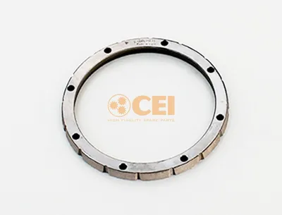 Produktbild von Synchronring, Schaltgetriebe C.E.I 119.235