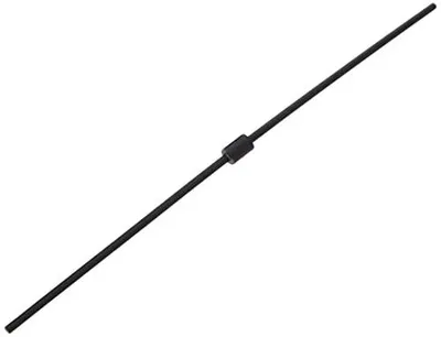Produktbild von Flymo Fadenspule FLY024 Ersatzspule für Rasentrimmer