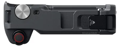 Produktbild von Insta360 CINSCBGE, Kameraausrüstung, 102,7 g, Schwarz