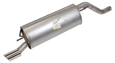 Produktbild von Auspuftopf hinten 48 Ø mm Sport 51801985
