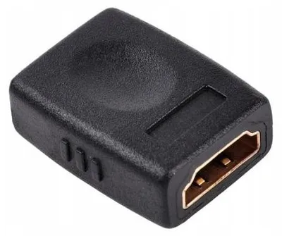Produktbild von HDMI-Adapter – Stecker