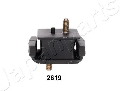 Produktbild von JAPANPARTS Motorlager für TOYOTA LAND CRUISER 100 (UZJ100) RU-2619
