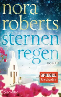 Produktbild von Sternenregen