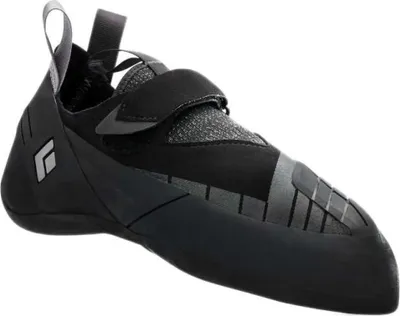 Obrázek produktu pro Lezecká obuv Shadow, černá, 4 US Black Diamond