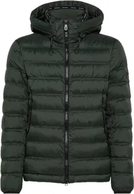 Produktbild von Peuterey 469505 : Größe - XXL Größe: XXL