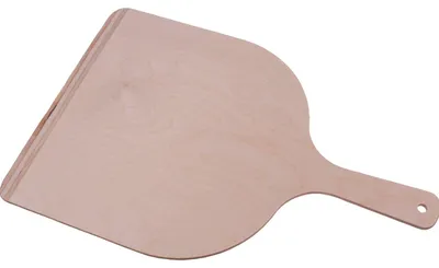 Immagine prodotto di BOSCH - Buccia per pizza grande in compensato - 00097367
