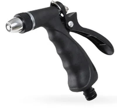 Obrázek produktu pro Pistolet Profi Cellfast 52-010N