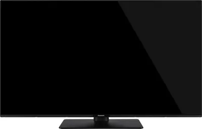 Panasonic 4K LED-TV 127cm SMART sw TB-50W60AEZ