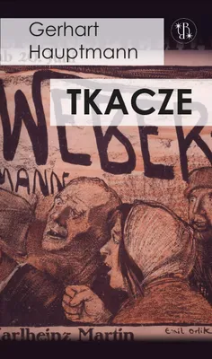 Zdjęcie produktu dla Tkacze