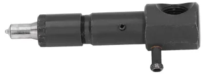 Image de Pièce de rechange pour les ensembles d'injecteurs de carburant du générateur monocylindre à moteur diesel Kipor 5 kW 186F