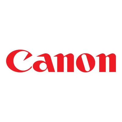 Produktbild von Canon RM1-4352-000 Transfereinheit für Canon imageClass MF8450c/MF9150c