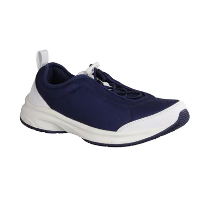 Produktbild von docPrice mediFLEX Professional Komfortschuh