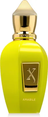 Image de Xerjoff " V " Amabile EDP 50 ml UNISEX