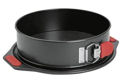 Image de WOLL Lets Bake moule à charnière Ø24cm 111196
