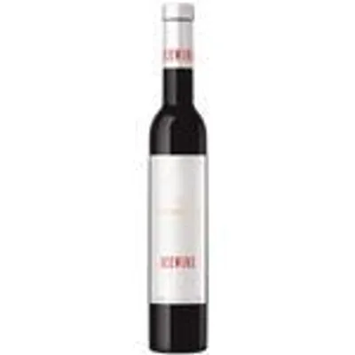 Produktbild von Marani Satrapezo Eiswein Cabernet Barrique Icewine | Georgien | 11,0 % Vol.