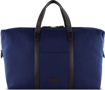 Zdjęcie produktu dla Bugatti Maro torba podróżna weekender 48 cm