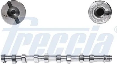 Zdjęcie produktu dla Wałek Rozrządu Ford 1,4Tdci
