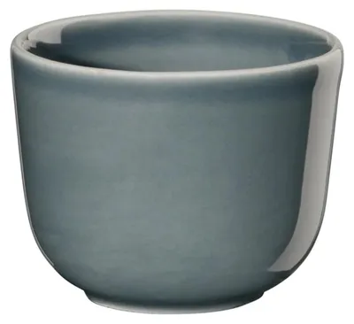 Produktbild von Asa Becher Semana Sepia (50ml)
