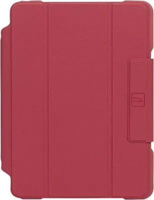 Produktbild von Tucano IPD10221AL-R, Cover, Apple, iPad 10,2 / iPad 10,5, 26,7 cm (10.5")