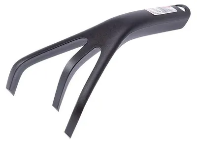 Immagine prodotto di Mountfield Coltivatore Manuale MTF Original