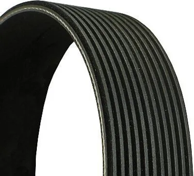 Obrázok produktu pre Continental ContiTech 11PK1890 klinový remeň vhodný pre MERCEDES-BENZ ACTROS MP2 / MP3 1890 mm