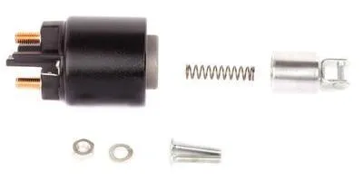 Obrázok produktu pre MAHLE MSX 455KIT Magnetický spínač pre štartér