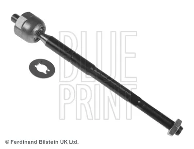 Produktbild von BLUE PRINT ADT38772 Axialgelenk Spurstange für TOYOTA HIACE IV Kasten (LXH1, RZH1, LH1) Vorne Links Vorne Rechts