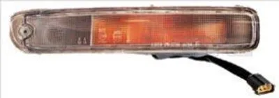 Immagine prodotto di Indicatore TYC 12-1533-05-2