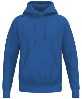 Produktbild von Erima Ts Hoody New Royal