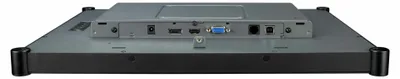 Immagine prodotto di Neovo TX192011E0100 AG neovo TX-1902 48,3cm 10 Point Touch black