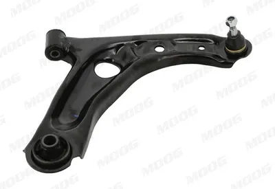Produktbild von MOOG PE-WP-4028 Querlenker Vorne Rechts für TOYOTA AYGO (WNB1, KGB1)