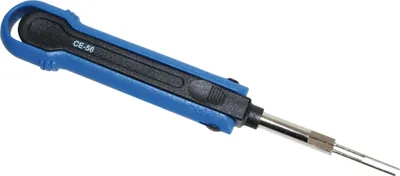 Obrázek produktu pro BGS technic Cable Splice Release Tool CE56, 30 g