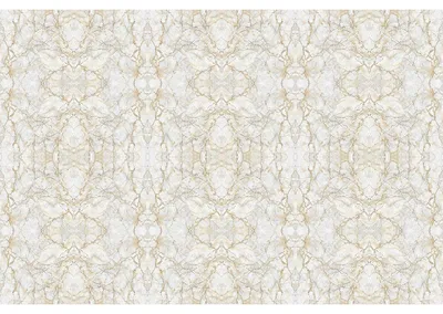 Obrázek produktu pro Mramorová samolepka na nábytek, styl Palermo, 60 x 90 cm