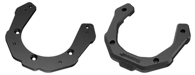 Produktbild von Motorrad Tanktasche Magnetisch Quick Release 5-6.5L Erweiterbar mit Regenschutz