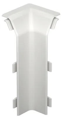 Produktbild von Rehau SL Inneneck SL IE20110 rws 6132259