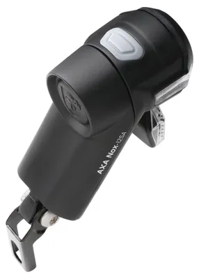 Immagine prodotto di Faro AXA Nox Sport 12 Lux