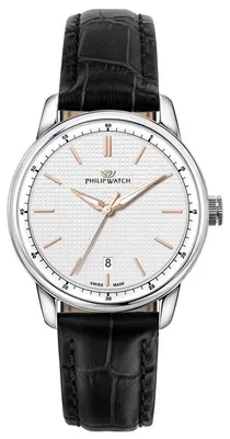 Obrázok produktu pre PHILIP WATCH Mod. R8251150009