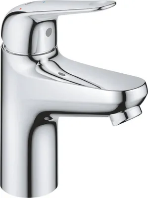 Immagine prodotto di CASA39 Grohe Swift 2023 Miscelatore per lavabo 24323001