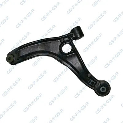 Produktbild von GSP S063223 Querlenker für OPEL Movano B Kastenwagen (X62)