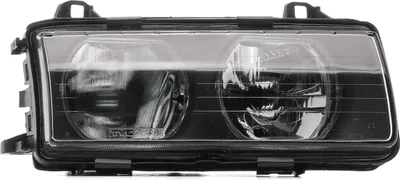 Immagine prodotto di Fari TYC 20-5293-08-2