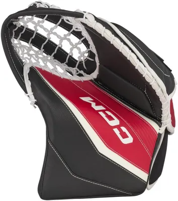 Produktbild von Fanghand CCM EFLEX 6 Senior weiss Full Right