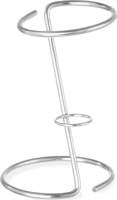 Obrázek produktu pro Hendi 630907, Nerezová ocel, 1 kusů, 175 mm