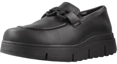 Obrázok produktu pre CLARKS 26179806C Čierna