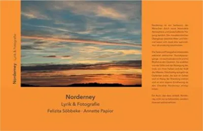 Image de Norderney